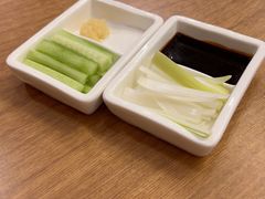 -全聚德(前门店)