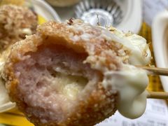 -无影脚佛山陈氏盲公丸始创店(飞鸿街店)