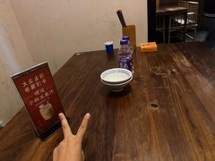 -树厨贵州菜(铜仁花果山店)
