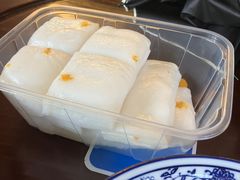 -袁妈红豆汤(重庆总店)