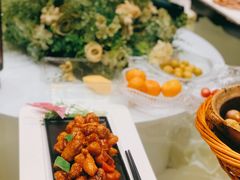 咕佬肉-独一处·物新集市(红谷滩店)