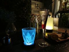 -La Lune&Gelato