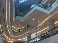 -昆百大泰业城