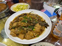 -高淳老街土菜馆(迎薰门店)