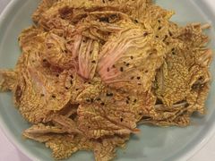 -香融府·烤鸭·家常菜(马家堡路店)