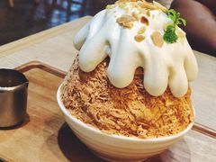 -After You Dessert Cafe(Silom Complex)