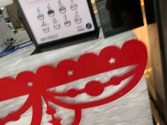 -茶百道(京溪店)