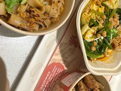 -盛香亭热卤(宝泰购物广场店)