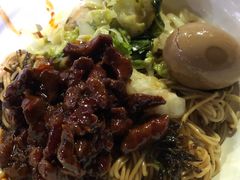 -广慈小吃铺沪味佳饭堂