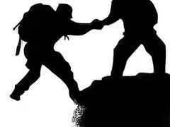 -清真·刘老虎肉丸糊辣汤(北郊分店)