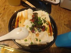 -华府九号海鲜烧烤大排档(龙域店)