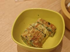 -新太二·鲜料川菜(智慧城广百店)