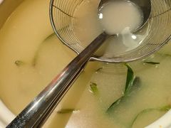 -江味龙虾馆·裸蓝龙虾(南山店)