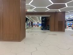 -九龙湾国际展贸中心STAR HALL汇星
