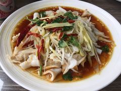 -林之六八·6886大连老菜馆