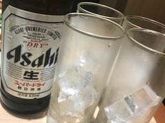 -歌行灯日本料理(伊势丹店)