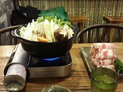 -桥岚·巷子鲜河豚鱼(专门店)