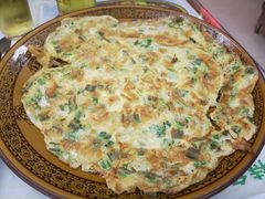 -君华饭店·腊排铜火锅
