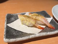 -TORO MaKi 寿司·日料(华创店)