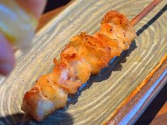 -鸟屯(三里屯店)