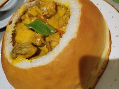 -大树餐厅(红旗街万达店)