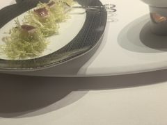 -满满海佛跳墙(千禧店)