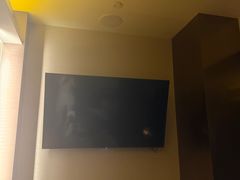 -手佳·水疗汇(杏林宁宝店)