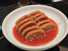 -刀板香·安徽菜(国购IFC店)