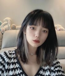 -SY COLOUR专业烫染