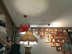 -109 COFFEE(建筑学院店)