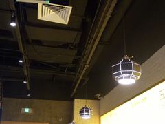-牛记皇·鲜牛肉火锅(弘阳广场店)