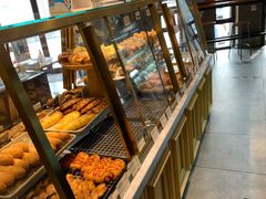 -多乐之日(西苑龙湖店)