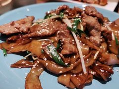 -避风塘(江桥万达店)