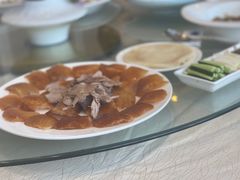 -上海国际饭店