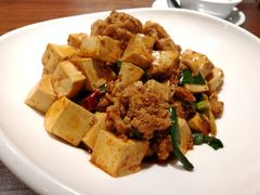 -董厨煨汤馆(车站路店)