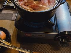 -鸟内会(河北路店)