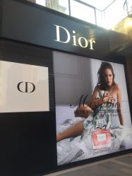 -Dior