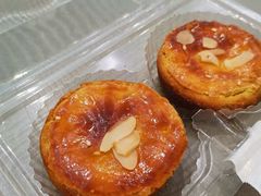 -鲍师傅糕点(春熙路店)