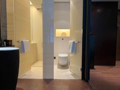 -上海璞麗酒店