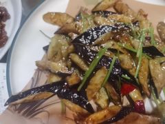 -驰明粗粮小厨(湖滨路店)