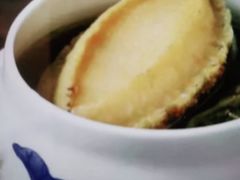 -顺峰(农展馆店)