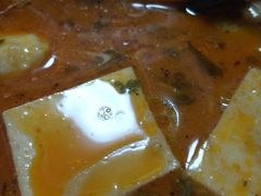 -张亮麻辣烫(政民路店)