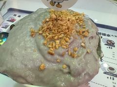 -糖潮糖水铺(省府店)