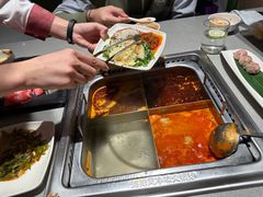 -海底捞火锅(吾悦广场店)
