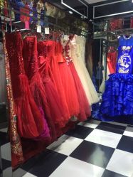 -戛纳印象摄影(潮拍定制馆)