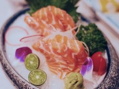 -香香海南菜餐厅