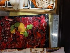 -海底诱惑(中骏世界城店)