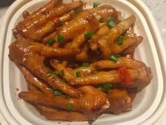 -皖香览约·徽菜(吴江吾悦店)