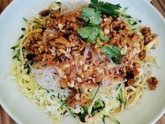 -九转小磨·非遗东北菜(群力店)