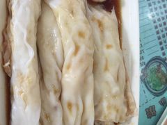 -荔园小馆(园岭新村二期店)